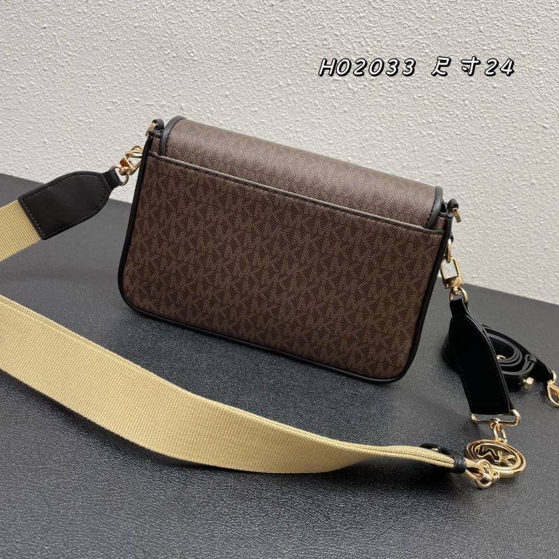 Michael Kors Satchel Bags